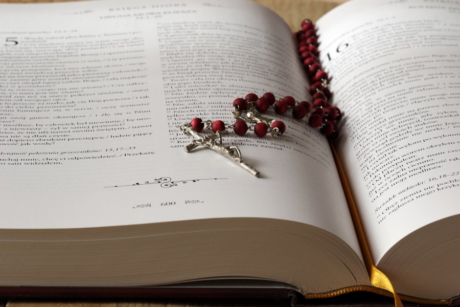 beads-bible-blur-book-236339