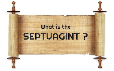 What-is-the-Septuagint