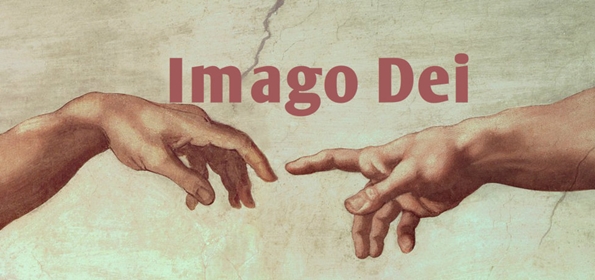 Imago Dei