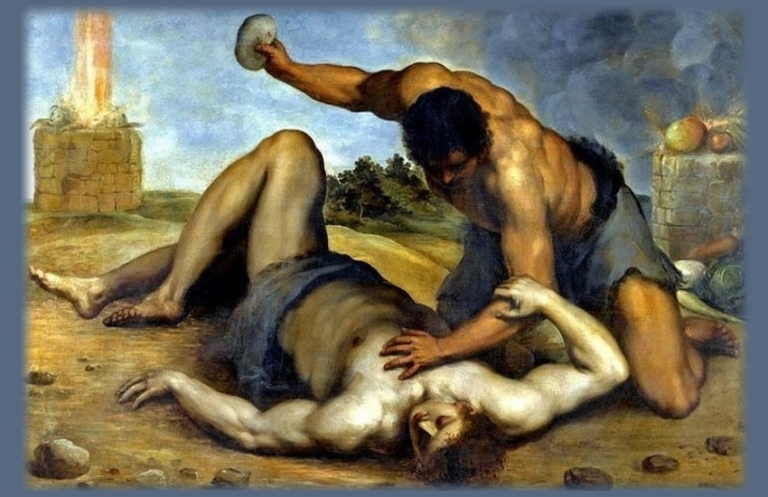 CainSlaysAbel-768x497