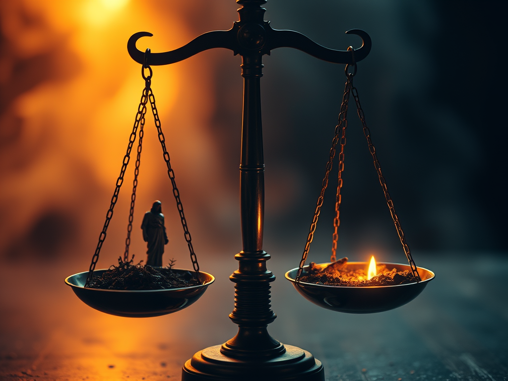 Christ&rsquo;s Dual Nature: Insights from Early Church Councils