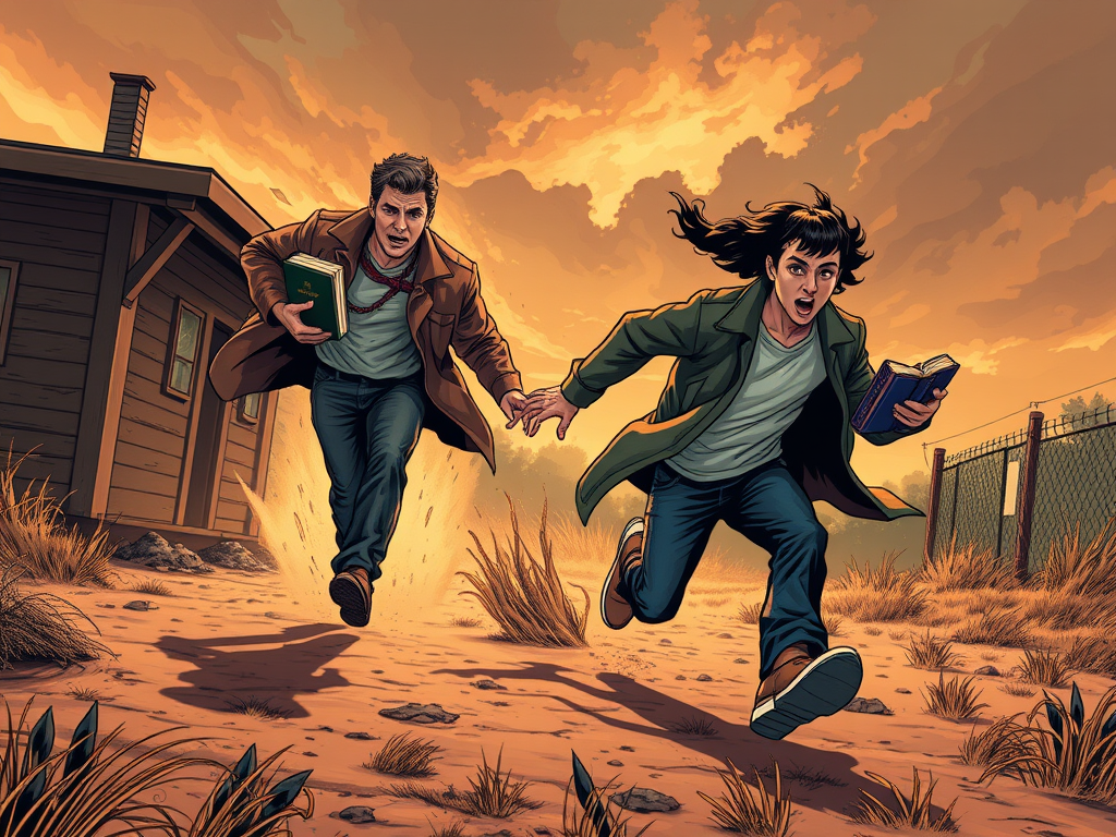 Why Life Coaching May Not Be the Answer for Christians