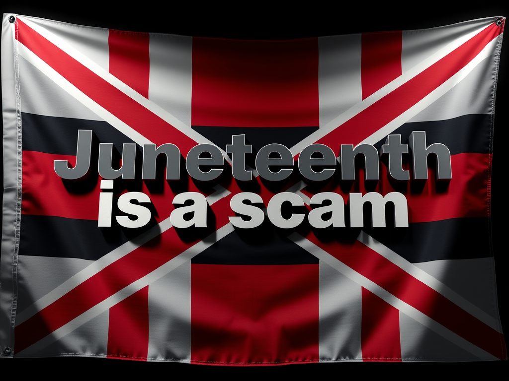 Understanding Juneteenth: A Critical Look for Faith Communities