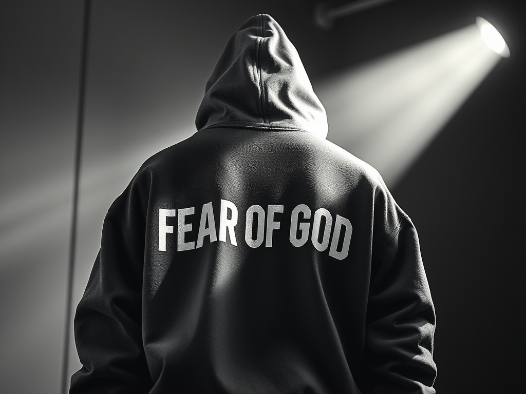 Decrying the Celebration of Violence: A Christian Response to the Murder of Charlie Kirk