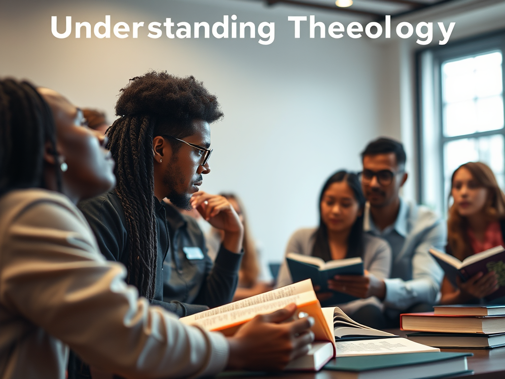 Covenant Theology vs. Dispensationalism A Comprehensive Guide R